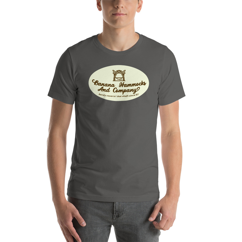 Banana Hammocks and Company - Image 3