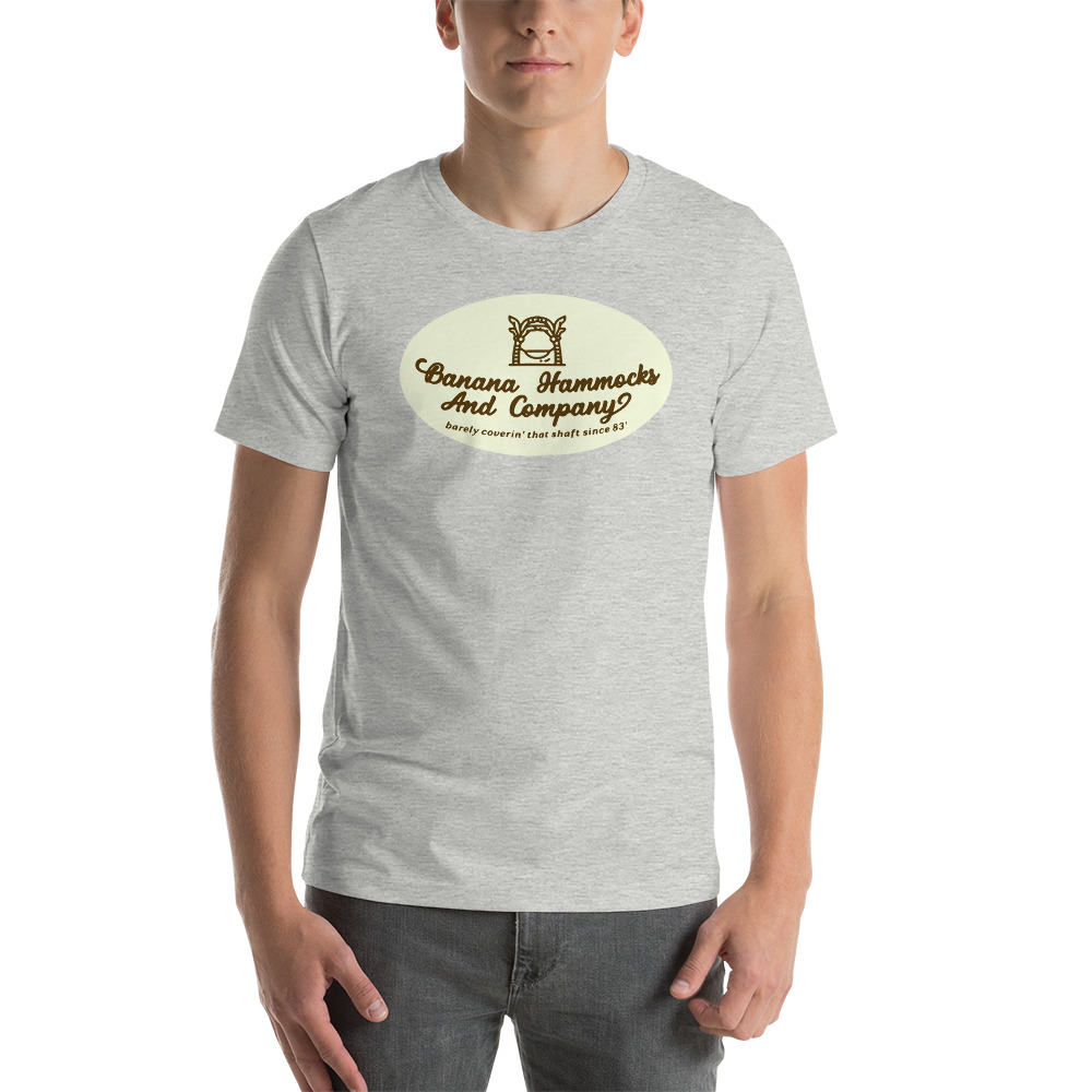 Banana Hammocks and Company - Image 8