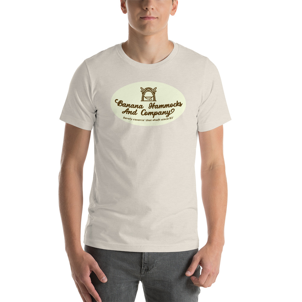 Banana Hammocks and Company - Image 10