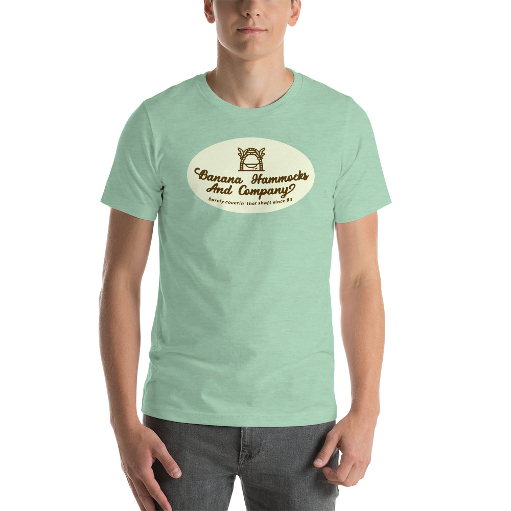 Banana Hammocks and Company - Image 7