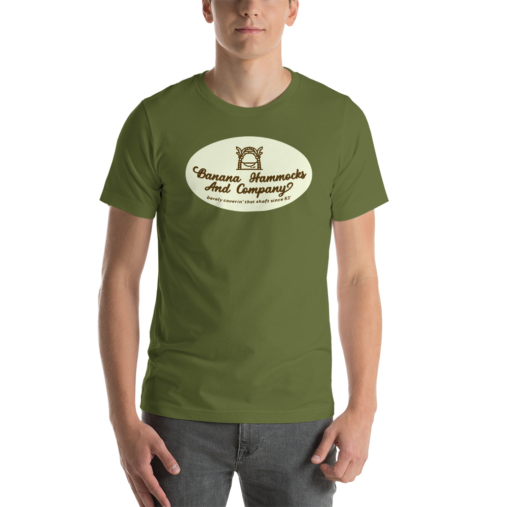 Banana Hammocks and Company - Image 4
