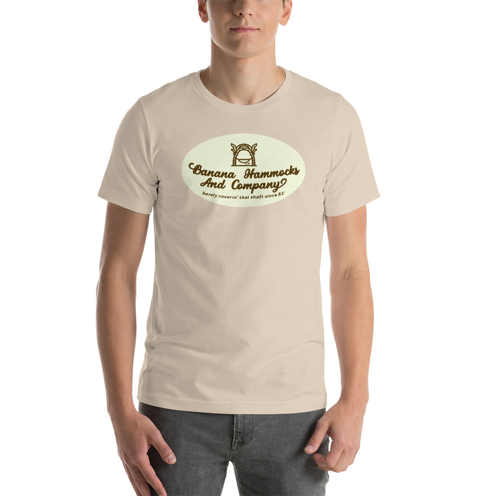 Banana Hammocks and Company - Image 9