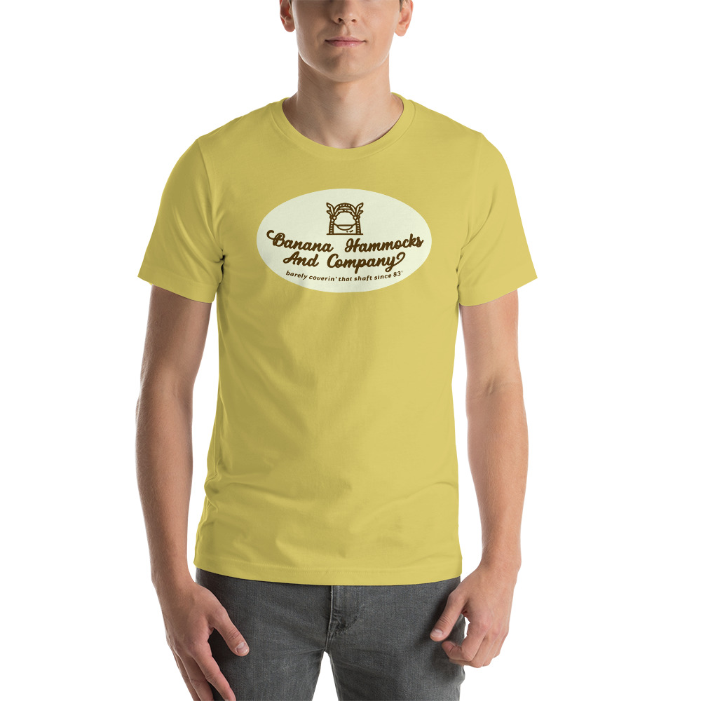 Banana Hammocks and Company - Image 6